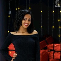 Hermela Tadesse