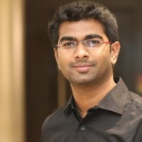 Rohit Kumar Chitta