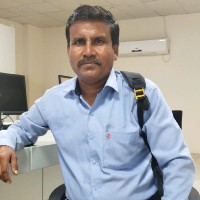 Rmeshrajbhar Rajbhar