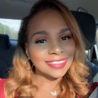 Melinda Quarles