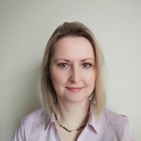 Karolina Łukasik