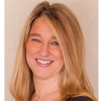 Lisa Ferris