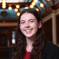 Hannah Cox