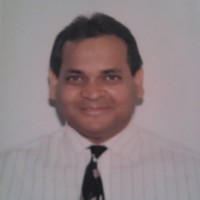 Rudy Singh