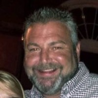Stephen Jerkins
