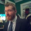 Tyler Reich