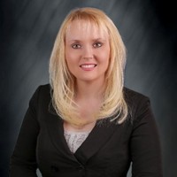 Shelly Conley