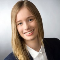 Sabrina Laczek