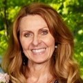 Susan Herzog