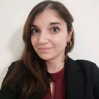 Carmen Naclerio