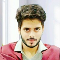 Rohan Parlikar