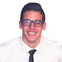 Karim Reda