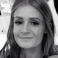Katherine Thomas