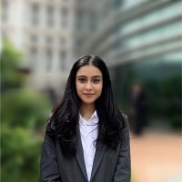 Isha Sharma
