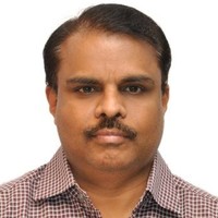 KK Unnikrishnan Nair