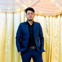 Abdullah Al Toyeb Samrat
