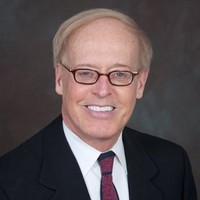Mike Shumate