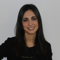 Raquel Galiano