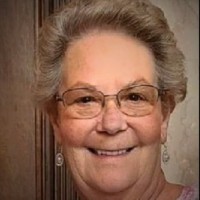 ELAINE DILLS