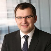 Kai Schiemenz