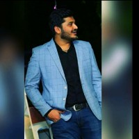 Mayank Mundra