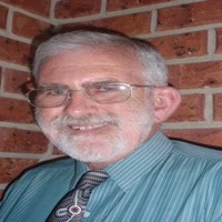 John Hine