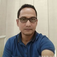 Gulzar Laskar