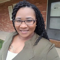 Aszia Francis