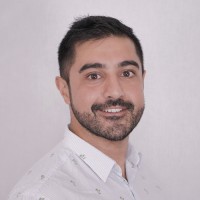 Arran Basra