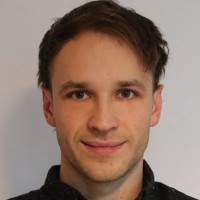 Florian Trubel