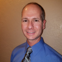 Ben Tabor