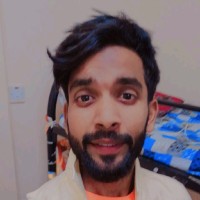 Sahibe Alam