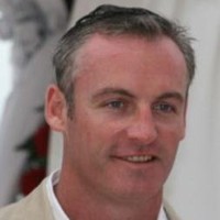 Sean Gilligan