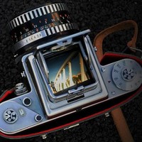 End To End IT Service Provider