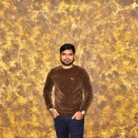 Tharun Reddy