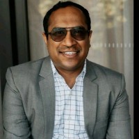 Siva Thinesh Rajkumar