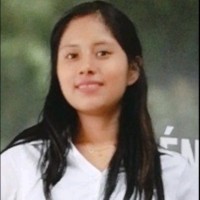 JOSEFA MARIA RUMICHE FLORES