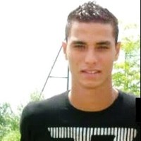 Hocine Benhamou