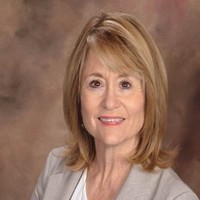 Victoria Lindsey, Sphr-Scp