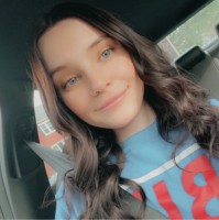 Sarah Radwan
