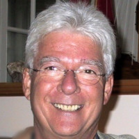 Jacques Rouleau