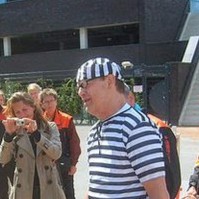 Han Lubach