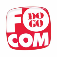 FOCom Orange Grand Ouest