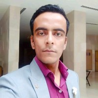 Azad Khan