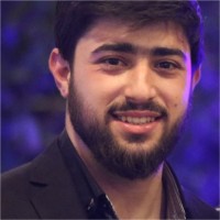 Ali Farhat