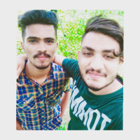 Samsu Nlk