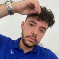 Cristiano Costa