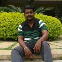 Shankar Subramaniyan