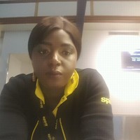 Sibo Jammeh