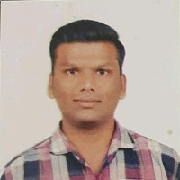Vivek Jadhav